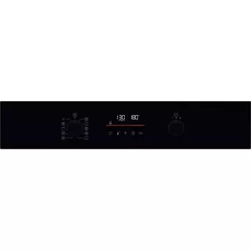 Four encastrable ELECTROLUX EOFDP46BK – Image 2