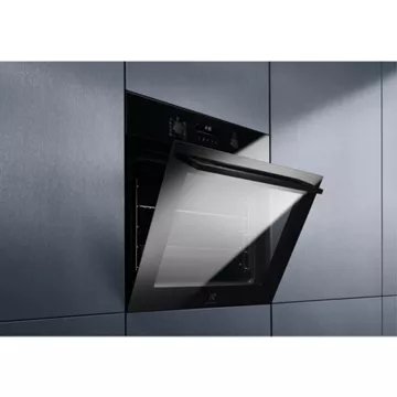 Four encastrable ELECTROLUX EOFDP46BK – Image 3