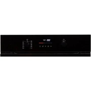 Four encastrable ELECTROLUX EOFDP46BK – Image 15