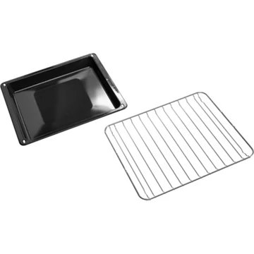 Four encastrable ELECTROLUX EOFDP46BK – Image 16