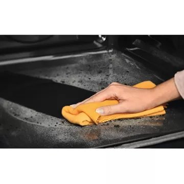 Four encastrable ELECTROLUX EOFDP46BK – Image 17