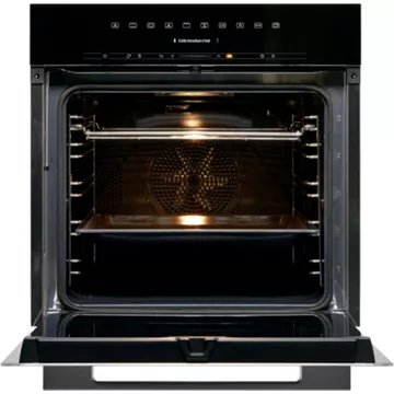 Four encastrable fonction vapeur MIELE H 7164 BP – Image 15