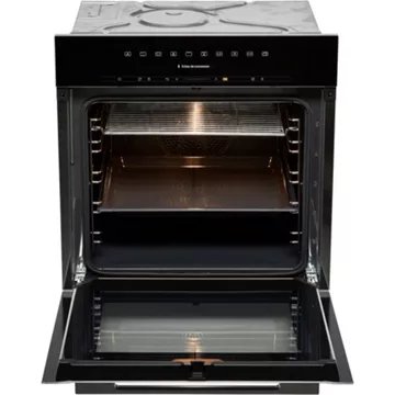 Four encastrable fonction vapeur MIELE H 7164 BP – Image 16
