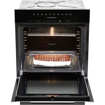 Four encastrable fonction vapeur MIELE H 7164 BP – Image 18
