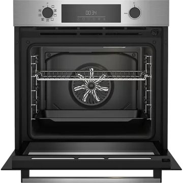 Four encastrable BEKO BBIE12300XMP – Image 3