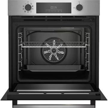Four encastrable BEKO BBIE12300XMP – Image 5