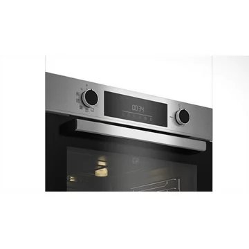 Four encastrable BEKO BBIE12300XMP – Image 7