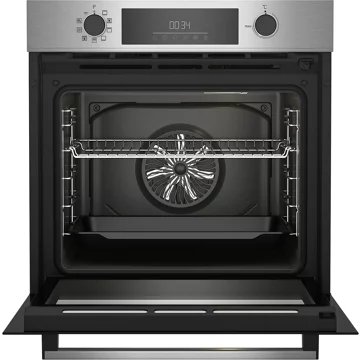 Four encastrable BEKO BBIE12300XMP – Image 8