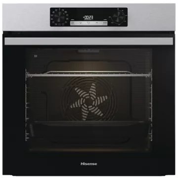 Four encastrable HISENSE BI64213EPX – Image 2