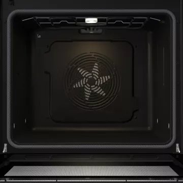 Four encastrable HISENSE BI64213EPX – Image 4