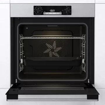 Four encastrable HISENSE BI64213EPX – Image 6