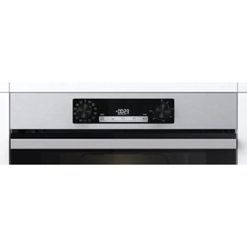 Four encastrable HISENSE BI64213EPX – Image 7
