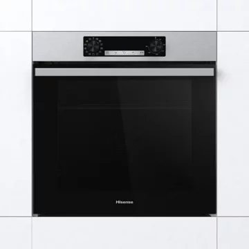 Four encastrable HISENSE BI64213EPX – Image 9