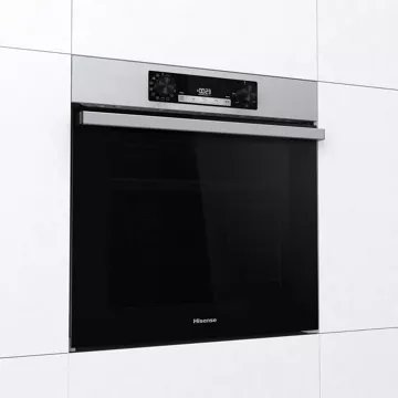 Four encastrable HISENSE BI64213EPX – Image 10