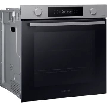 Four encastrable SAMSUNG NV7B41307AS – Image 6