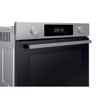 Four encastrable SAMSUNG NV7B41307AS – Image 7