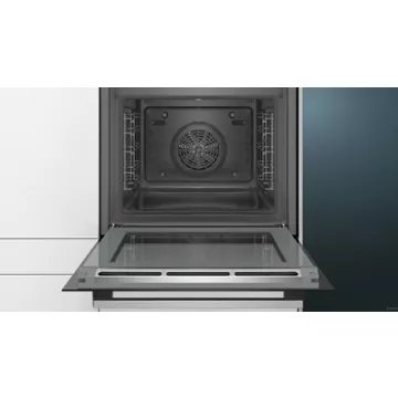 Four encastrable SIEMENS HB578ABS0 ActiveClean – Image 2