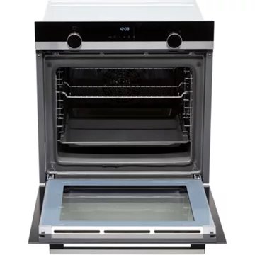 Four encastrable SIEMENS HB578ABS0 ActiveClean – Image 5