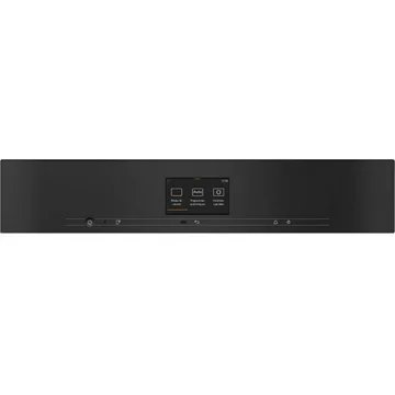 Four encastrable MIELE H 7640 BP – Image 2
