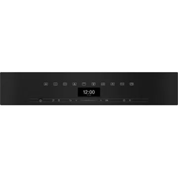 Four encastrable fonction vapeur MIELE H 7365 BP – Image 2