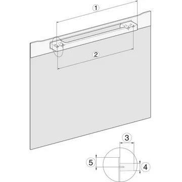 Four encastrable fonction vapeur MIELE H 7365 BP – Image 16