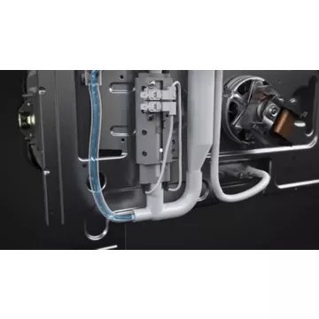 Four encastrable fonction vapeur ASKO OCS8664S – Image 9