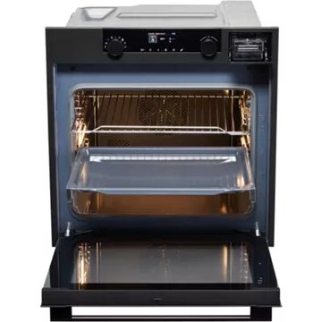 Four encastrable fonction vapeur ASKO OCS8664A2 – Image 10