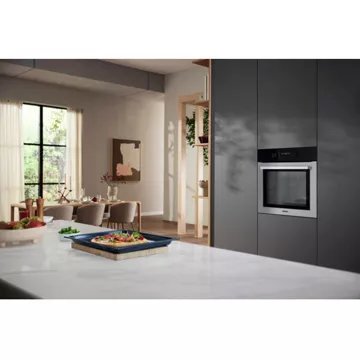 Four encastrable MIELE H 2761 BP – Image 4