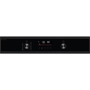 Four encastrable ELECTROLUX EOD6P67WH SteamBake – Image 2