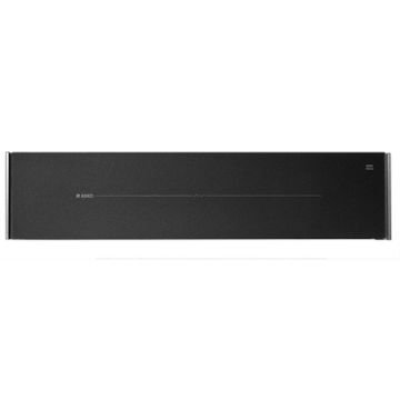 Tiroir sous vide ASKO ODV8128G – Image 3
