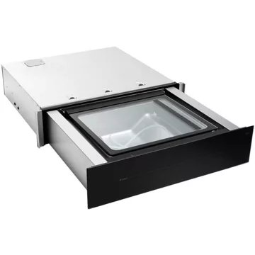 Tiroir sous vide ASKO ODV8128G – Image 4