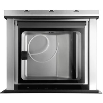 Tiroir sous vide ASKO ODV8128G – Image 5