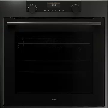 Four encastrable ASKO OP8664A2 – Image 4