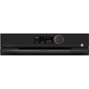 Four encastrable DE DIETRICH DOP4546HT Airfry – Image 2