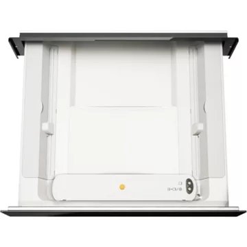 Tiroir Chauffant DE DIETRICH DWD4820B – Image 6