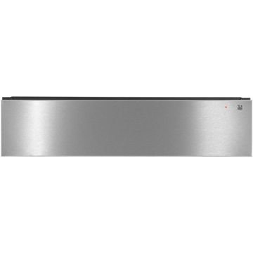 Tiroir Chauffant ASKO ODW8127S