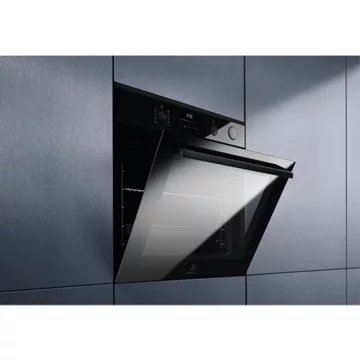 Four encastrable ELECTROLUX EOC6P56H SteamCrisp – Image 3
