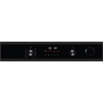 Four encastrable ELECTROLUX EOC6P56H SteamCrisp – Image 5