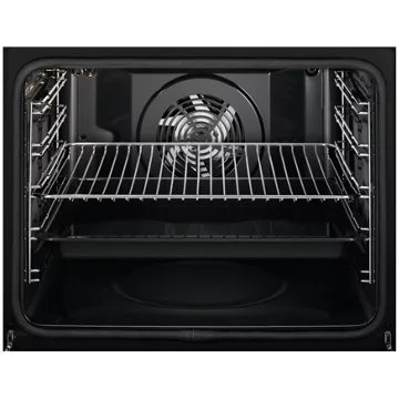 Four encastrable ELECTROLUX EOC6P56H SteamCrisp – Image 10