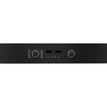 Four encastrable MIELE H 2466 BP – Image 2
