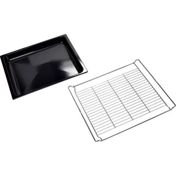 Four encastrable MIELE H 2466 BP – Image 17