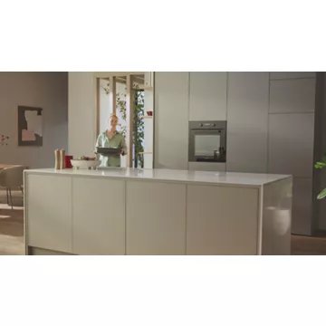 Four encastrable MIELE H 2466 BP – Image 18