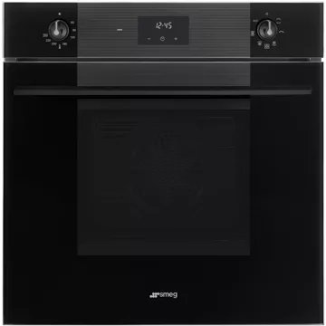 Four encastrable SMEG SF6100VB3