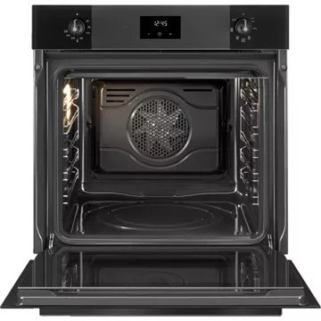 Four encastrable SMEG SF6100VB3 – Image 3
