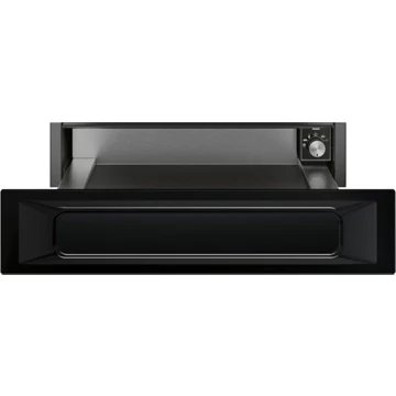 Tiroir Chauffant SMEG CPR915N
