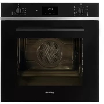 Four encastrable SMEG SF6400TB