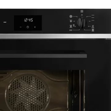 Four encastrable SMEG SF6400TB – Image 2