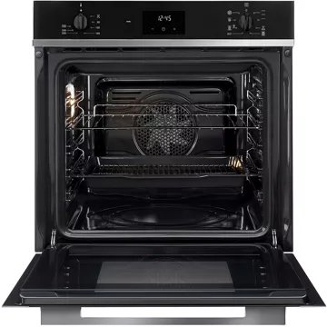 Four encastrable SMEG SF6400TB – Image 3