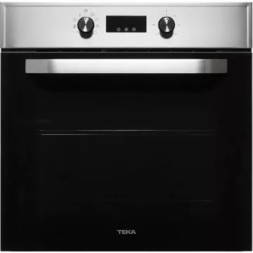 Four encastrable SMEG SF6905X1