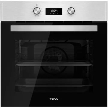 Four encastrable SMEG SF6905X1 – Image 2
